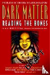 Thomas, Sheree R. - Dark Matter