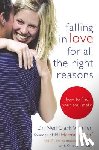 Warren, Dr. Neil Clark - Falling in Love for All the Right Reasons