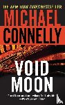 Connelly, Michael - Void Moon