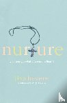 Bevere, Lisa - Nurture