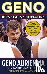 Auriemma, Geno, MacMullan, Jackie - Geno