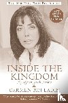 Carmen Bin Ladin - Inside the Kingdom