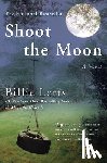 Letts, Billie - Shoot the Moon
