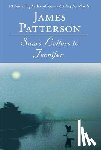 Patterson, James - Sam's Letters to Jennifer