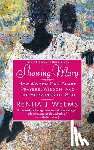 Weems, Renita J - Showing Mary