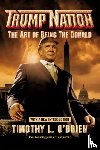 L. O'brien, Timothy - Trumpnation