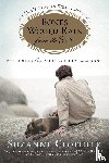 Clothier, Suzanne - Clothier, S: Bones Would Rain from the Sky