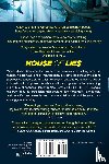 Kihn, Martin - House Of Lies
