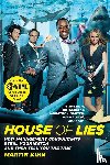 Kihn, Martin - House Of Lies