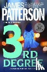 Patterson, James - 3rd Degree
