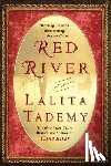 Lalita Tademy - Red River