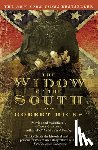Robert Hicks - The Widow of the South