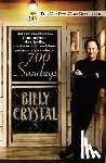 Crystal, Billy - 700 Sundays