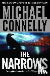 Michael Connelly - The Narrows