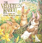 Williams, Margery - The Velveteen Rabbit
