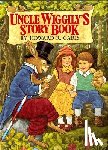 Garis, Howard - Uncle Wiggily's Story Book