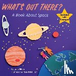 Wilson, Lynn - What's Out There?