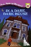 Dussling, Jennifer - In a Dark, Dark House