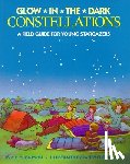 Thompson, C. E. - Glow-in-the-Dark Constellations