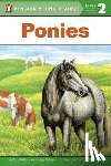 Pollack, Pam, Belviso, Meg - Ponies