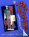 Kelley True - Pablo Picasso