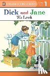 Penguin Young Readers - We Look