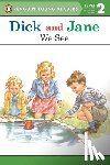 Penguin Young Readers - We See