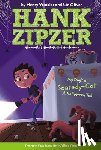 Winkler, Henry - My Dog's a Scaredy-Cat #10: A Halloween Tail