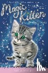 Bentley, Sue - Double Trouble: Magic Kitten # 4