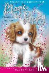 Bentley, Sue - Classroom Princess
