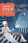 Carolyn Keene - Nancy Drew: The Hidden Staircase: Book Two