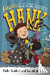 Winkler, Henry - Fake Snakes and Weird Wizards