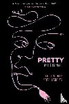 Sayre, Justin - Pretty