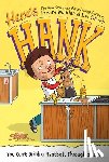 Winkler, Henry - You Can't Drink a Meatball Through a Straw
