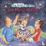 Wing, Natasha - The Night Before the Fourth of July