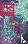 Carolyn Keene - Nancy Drew: The Secret of Red Gate Farm: Book Six