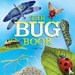 Fliess, Sue - The Bug Book