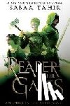 Tahir, Sabaa - A Reaper at the Gates