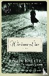 Louis Begley - Wartime Lies