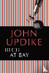 Updike, John - Bech at Bay