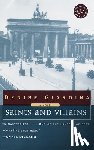 Giardina, Denise - Saints and Villains