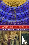 Russell, Mary Doria - Russell, M: Children of God
