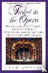 Goulding, Phil G. - Ticket to the Opera