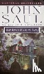 Saul, John - The Right Hand of Evil