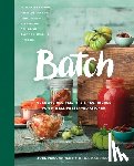 Maccharles, Joel - BATCH