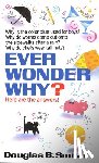 Smith - Ever Wonder Why?