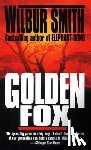 Smith, Wilbur - GOLDEN FOX