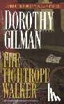 Gilman, Dorothy - The Tightrope Walker
