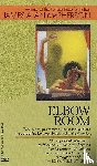 McPherson, James Alan - Elbow Room