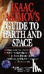 Asimov, Isaac - Isaac Asimov's Guide to Earth and Space